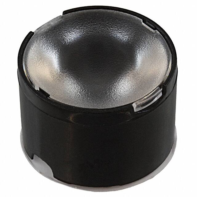 CA12667_LXB2-W Ledil  Optique - Lentilles